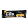 Layenberger Lowcarb.one Protein-riegel Mango-oran. (35 g) – PZN 12490311