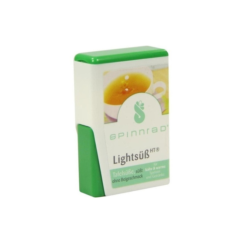 Lightsuess HT, 180 ST – PZN 1397471