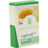 Lightsuess HT, 180 ST – PZN 1397471