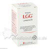 LGG, 60 ST – PZN 1746658