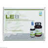 LE8, 1 P – PZN 5455171
