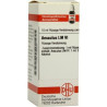 Lm Aesculus Vi (10 ml) – PZN 4490828
