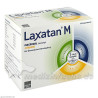 Laxatan M Granulat, 20 ST – PZN 3461842