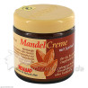 ATABA MANDELCREME, 100 ML – PZN 4804480