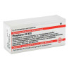 Lm Phosphorus Xxx Globuli (5 g) – PZN 2822605