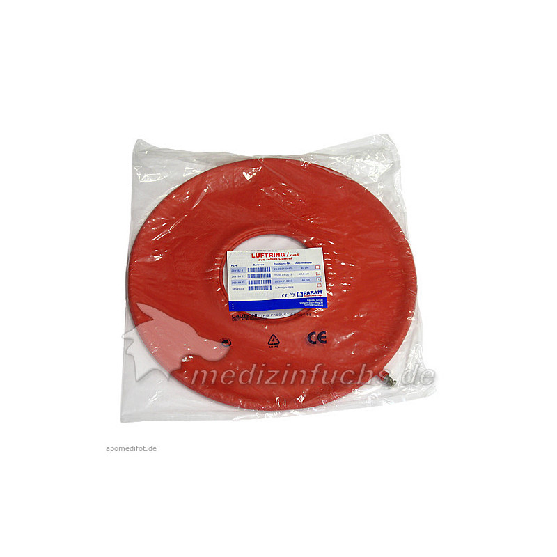 LUFTRING 45CM, 1 ST – PZN 2691847