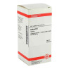 Ledum D 6 Tabletten (200 stk) – PZN 2926210