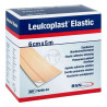 Leukoplast Elastic Pflaster 6 cmx5 m Rolle (1 stk) – PZN 13838271