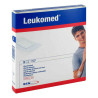 Leukomed sterile Pflaster 8x10 cm (5 stk) – PZN 1050939