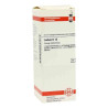 Ledum D 12 Dilution (50 ml) – PZN 2926115