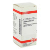 Lobelia Inflata D 6 Tabletten (80 stk) – PZN 2118616