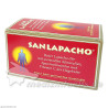 Lapacho San Lapacho, 20 ST – PZN 3241282