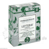 Lefteria, 100 ST – PZN 1672782