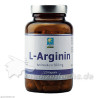 L-Arginin 500 mg, 120 ST – PZN 4874693