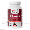 L-Tyrosine Caps, 120 ST – PZN 6918503