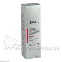 LIERAC Body-Slim, 200 ML – PZN 9675171