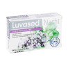 Luvased Nacht zum Einschlafen (100 stk) – PZN 7031647