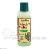 Latschenkiefer Massage-Fluid, 100 ML – PZN 8763594