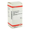 Lobelia Inflata D 4 Tabletten (200 stk) – PZN 2926380