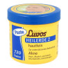 Luvos Heilerde 2 hautfein (720 g) – PZN 11187450