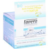 lavera basis sensitiv Feuchtigkeitscr. Q10 dt, 50 ML – PZN 10787745