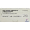 AURUM MET PRAEP D30, 8 ST – PZN 1618914