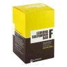 Leukona Sulfomoor Bad F (500 ml) – PZN 1146639