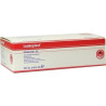 LEUKOPLAST 5MX2.5CM, 12 ST – PZN 4593480