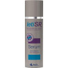 letiSR Anti-Rötungen Ultra-Repair Serum, 30 ML – PZN 5371043