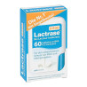 Lactrase 6.000 Fcc Tabletten im Klickspender (60 stk) – PZN 10950122