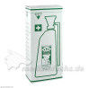 Augenspülflasche Barikos m.steriler Flüssigkeit, 620 ML – PZN 1023032
