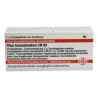 Lm Rhus Tox. Xii Globuli (5 g) – PZN 2678769