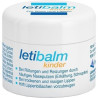 letibalm kinder, 10 ML – PZN 5371014