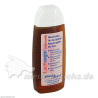 LACTIVAGIN INTIMSEIFE, 50 ML – PZN 1867422