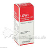 Löwe-Komplex Nr.10 N Convallaria, 100 ML – PZN 2912975