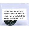 LaVolta Shea Naturcreme orig., 8 ML – PZN 8656415