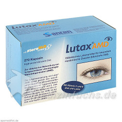 Lutax AMD, 270 ST – PZN 575278