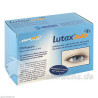 Lutax AMD, 270 ST – PZN 575278
