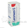 Lacorwen-S, 50 ML – PZN 1551400