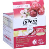 lavera Reichhaltige Tagespflege Cranberry, 50 ML – PZN 11090348