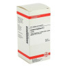 Lycopus Virg. D 2 Tabletten (200 stk) – PZN 4225581