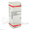 LACHESIS D 6, 50 ML – PZN 2103046