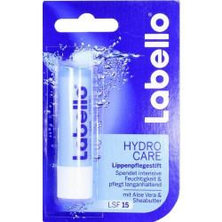 LABELLO Hydro Care UV, 1 ST – PZN 11324303
