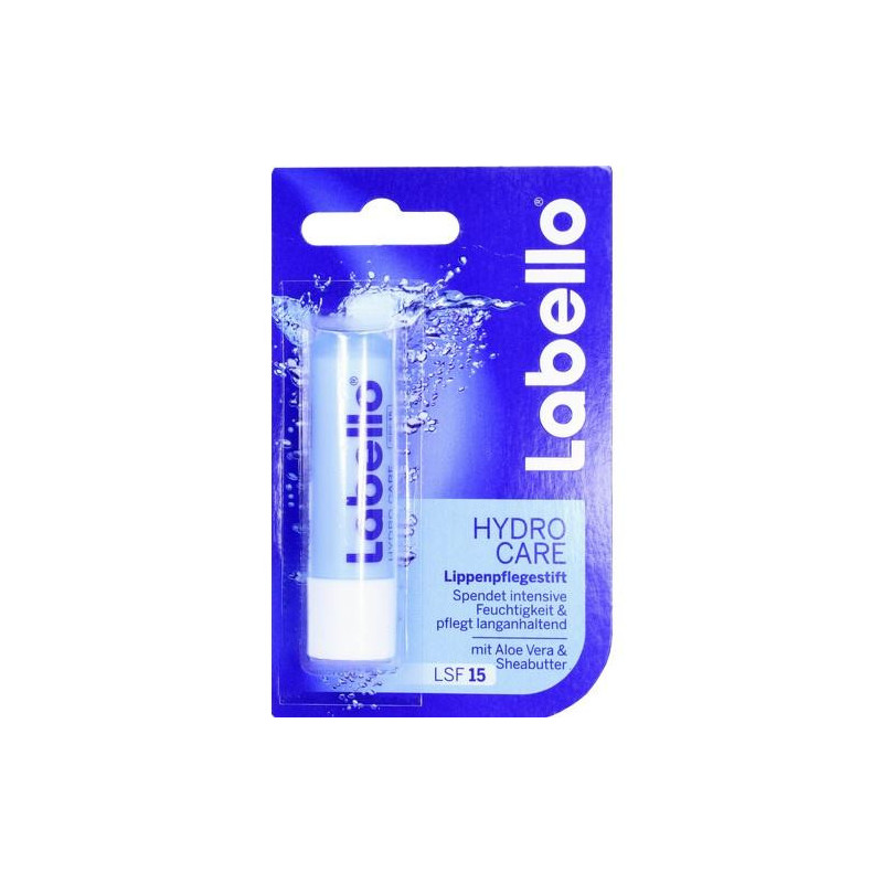 LABELLO Hydro Care UV, 1 ST – PZN 11324303