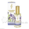 Lavendel-Essenz, 50 ML – PZN 9234076