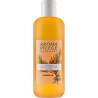 Latschenkiefer-Aroma-Pflege-Duschgel, 500 ML – PZN 4174530