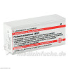 LM PLATIN MET VI, 5 G – PZN 2659878