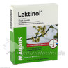 Lektinol, 5X0.5 ML – PZN 6306906