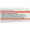 LM STIBIUM SULFURATUM NIGRUM VI, 5 G – PZN 1072846