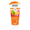 Lavera Bodylotion Bio-orange+bio-sanddorn (200 ml) – PZN 10978209